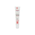 Beauty Collection Göz Çevresi Kremi 20 ml