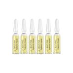 Beauty Collectıon Hyaluronic Ampül