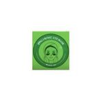 Beauty Collection Hyaluronic Eye Mask Gözaltı Maskesi