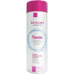Beauty Collection Kuru ve Normal Ciltler İçin 200 ml Temizleyici Tonik