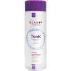 Beauty Collection Olgun Ciltler İçin 200 ml Temizleyici Tonik