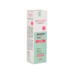 Beauty Collection Sensitive 50 ml Yüz Bakım Kremi