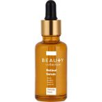 Beauty Collection Yaşlanma Karşıtı Yenileyici Retinol Serum