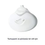 Beauty Cream Bar Katı Güzellik Sabunu Original Nemlendirici Etkili, 4X90 G - Option-1