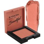Beauty Cream Blush - Krem Allık 42