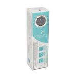 Beauty Dermaroller 1.00 mm 540 İğneli Titanyum