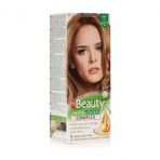 Beauty Doğal Küllü Platin Saç Boyası