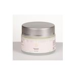 Beauty EL Whitening Skin Ciltte Kararma ve Leke Karşıtı Krem