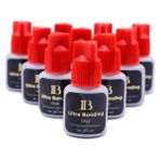 Beauty Ellea Naıl Ib I-Beauty Ib Ultra Bonding Glue Ipek Kirpik Yapıştırıcısı Ibkyapıstırıcı