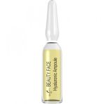 Beauty Face 6'lı Ampul Nemlendirici Serum