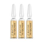 Beauty Face 6x2 ml Anti-Aging Serum