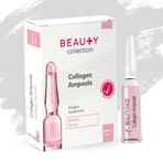 Beauty Face 6x2 ML Collagen Ampoule