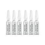 Beauty Face 6x2 ml Eye Flash Ampoule