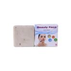 Beauty Face 90 gr Sabunu