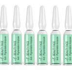 Beauty Face Ampul 2 ml x 6 Leke Serumu