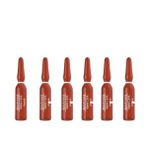 Beauty Face Ampul 2 ml x 6 Vitamin C Ha Serum