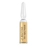 Beauty Face Anti Aging Ampoule Serum 2ml
