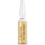Beauty Face Anti Aging Ampul x 6