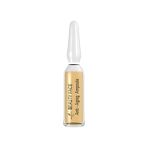 Beauty Face Anti-Aging arşıt Serum 3'lü