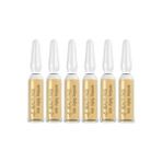 Beauty Face Anti-Aging Serum 6'lı