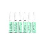 Beauty Face Anti Pigmentation 6x2 ml Leke Karşıtı Ampul