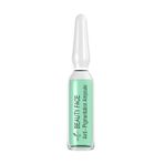 Beauty Face Anti Pigmentation Leke Serumu