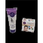 Beauty Face Antipigmentasyon Cilt Leke Kremi 40 Ml+ Anti Pigmentasyon Sabun