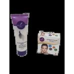 Beauty Face Antipigmentasyon Cilt Leke Kremi 40 Ml+ Beauty Anti Pigmentasyon Sabun