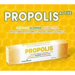 Beauty Face Beauty Zone Propolis Actıve Krem 100 Ml