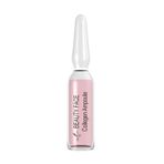 Beauty Face Collagen 2 ml Ampul Serum