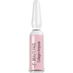 Beauty Face Collagen Ampul x 6