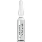 Beauty Face Eye Flash 1.5 ml 6 Adet Göz Altı Serum Ampul