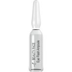 Beauty Face Eye Flash 2 ml Ampul Serum