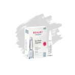 Beauty Face Eye Flash Toparlayıcı 6x2 ml Göz Altı Ampul
