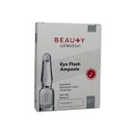 Beauty Face Gözaltı Serum Ampul 2ml x 6 Adet