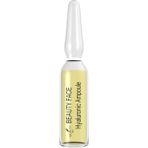 Beauty Face Hyaluronic Nemlendirici Ampul x 6