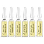 Beauty Face Hyaluronic Nemlendirici Serum 6x2 ml Ampul