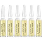 Beauty Face Hyaluronic Serum Ampul 2 ml Nemlendirici
