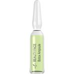 Beauty Face Serum 6'lı Göz Altı Ampul