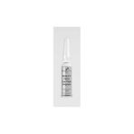 Beauty Face Serum 6'lı Nemlenlendirici Ampul