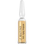 Beauty Face Serum 6'lı Yaşlanma Karşıtı Ampul