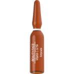 Beauty Face Vitamin C & Ha Ampul x 6