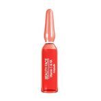 Beauty Face Vitamin C Ha Serum