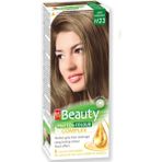 Beauty Fındık Kabuğu Saç Boyası
