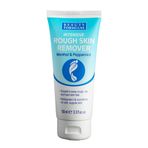 Beauty Formulas 100 ml Ayak Pürüz Giderici