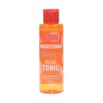 Beauty Formulas 150 ml C Vitamini Yüz Yıkama Jeli