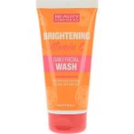 Beauty Formulas 150 ml C Vitamini Yüz Yıkama Jeli