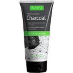 Beauty Formulas Charcoal 150 ml Detox Cleaner