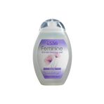 Beauty Formulas Feminine İntim 250 ml Temizleme Sıvısı