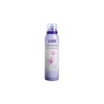 Beauty Formulas Feminine İntim Deodorant, 150 ml, Kadın